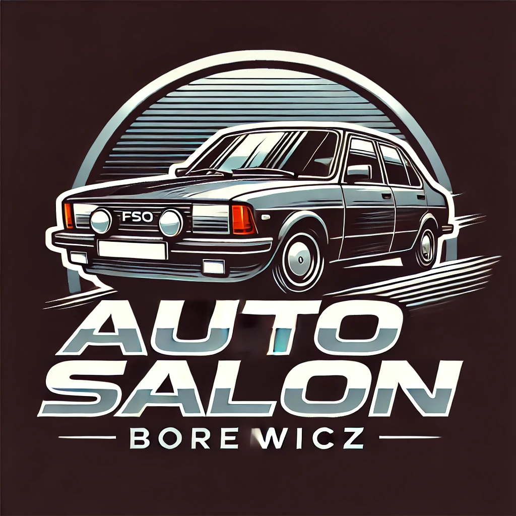 Auto Salon